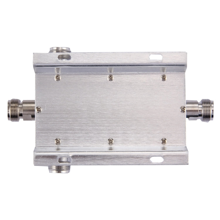 800-2500MHz N Female Adapter 3-Way Power Splitter, 3-Way Power Splitter 800-2500MHz N Female Adapter 3-Way Power Splitter, 3-Way Power Splitter